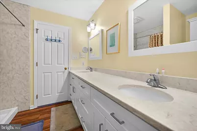 13 Spring Hill Lane, Mountville, PA 17554 - Photo 22