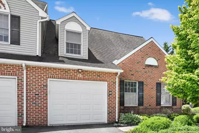 13 Spring Hill Lane, Mountville, PA 17554 - Photo 4