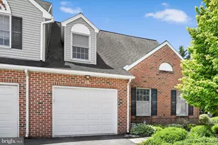 13 Spring Hill Ln, Mountville, PA 17554 - Photo 4