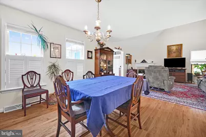 13 Spring Hill Lane, Mountville, PA 17554 - Photo 14