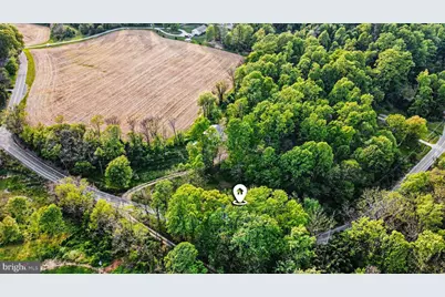 152 River Road, Pequea, PA 17565 - Photo 6