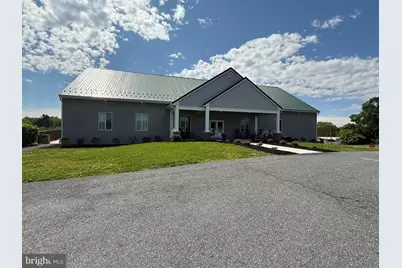 102 Bridlewood Court S, Lancaster, PA 17603 - Photo 24