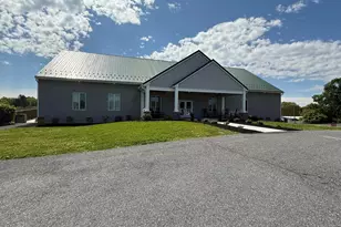 102 Bridlewood Ct S, Lancaster, PA 17603 - Photo 24