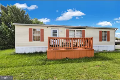 102 Bridlewood Court S, Lancaster, PA 17603 - Photo 4