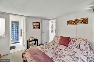 102 Bridlewood Ct S, Lancaster, PA 17603 - Photo 6