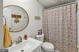 102 Bridlewood Ct S, Lancaster, PA 17603 - Photo 14