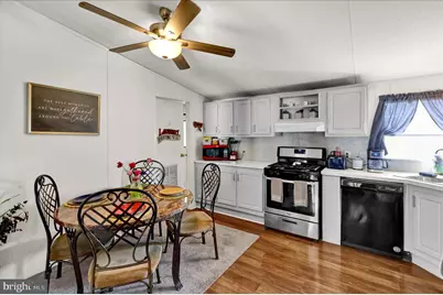 102 Bridlewood Court S, Lancaster, PA 17603 - Photo 28