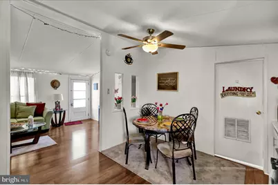 102 Bridlewood Court S, Lancaster, PA 17603 - Photo 22