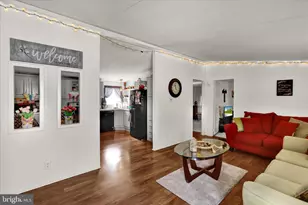 102 Bridlewood Ct S, Lancaster, PA 17603 - Photo 10
