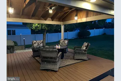 852 Christine Lane, Lancaster, PA 17601 - Photo 50