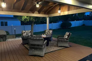 852 Christine Ln, Lancaster, PA 17601 - Photo 50