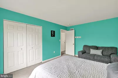 852 Christine Lane, Lancaster, PA 17601 - Photo 36