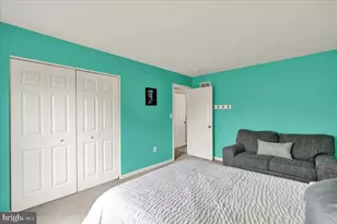 852 Christine Ln, Lancaster, PA 17601 - Photo 36