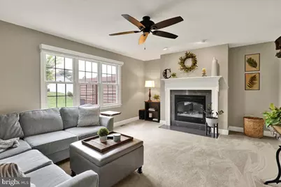 852 Christine Lane, Lancaster, PA 17601 - Photo 6