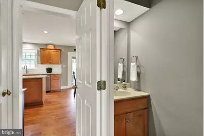 852 Christine Lane, Lancaster, PA 17601 - Photo 18