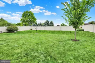 852 Christine Ln, Lancaster, PA 17601 - Photo 44