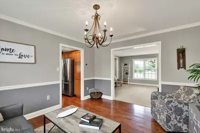 852 Christine Lane, Lancaster, PA 17601 - Photo 14