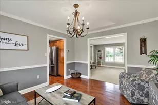 852 Christine Ln, Lancaster, PA 17601 - Photo 14