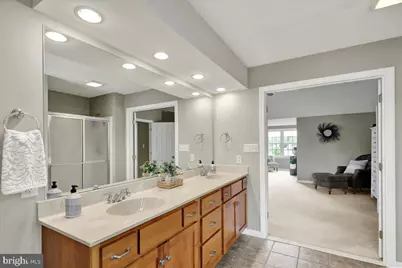 852 Christine Lane, Lancaster, PA 17601 - Photo 28