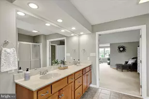 852 Christine Ln, Lancaster, PA 17601 - Photo 28