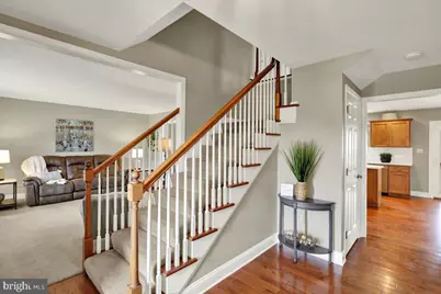 852 Christine Lane, Lancaster, PA 17601 - Photo 4