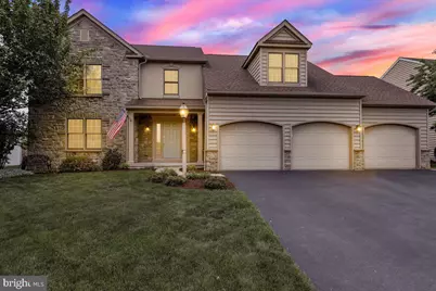 852 Christine Lane, Lancaster, PA 17601 - Photo 52