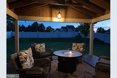 852 Christine Lane, Lancaster, PA 17601 - Photo 48