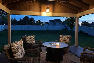 852 Christine Ln, Lancaster, PA 17601 - Photo 48