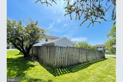 2209 Bob White Lane, Lancaster, PA 17601 - Photo 6