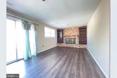 2209 Bob White Lane, Lancaster, PA 17601 - Photo 36
