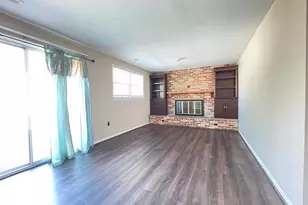 2209 Bob White Ln, Lancaster, PA 17601 - Photo 36