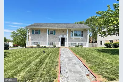 2209 Bob White Lane, Lancaster, PA 17601 - Photo 2