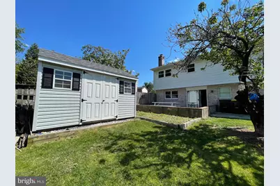 2209 Bob White Lane, Lancaster, PA 17601 - Photo 8