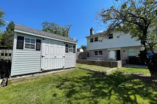 2209 Bob White Ln, Lancaster, PA 17601 - Photo 8