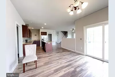 2209 Bob White Lane, Lancaster, PA 17601 - Photo 20