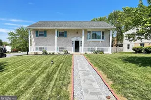 2209 Bob White Ln, Lancaster, PA 17601 - Photo 1
