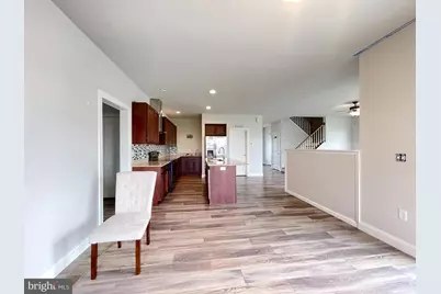 2209 Bob White Lane, Lancaster, PA 17601 - Photo 22