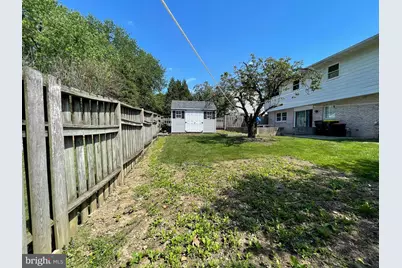 2209 Bob White Lane, Lancaster, PA 17601 - Photo 10