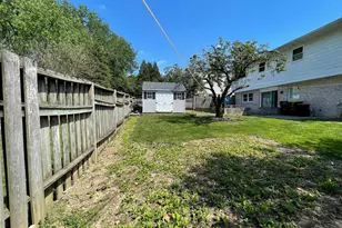 2209 Bob White Ln, Lancaster, PA 17601 - Photo 10