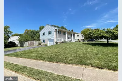 2209 Bob White Lane, Lancaster, PA 17601 - Photo 14