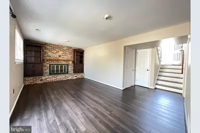 2209 Bob White Lane, Lancaster, PA 17601 - Photo 34
