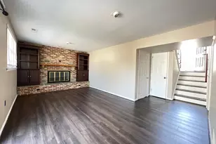 2209 Bob White Ln, Lancaster, PA 17601 - Photo 34