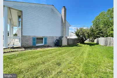 2209 Bob White Lane, Lancaster, PA 17601 - Photo 40