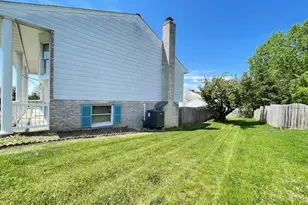 2209 Bob White Ln, Lancaster, PA 17601 - Photo 40