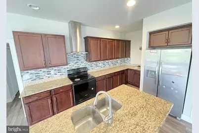 2209 Bob White Lane, Lancaster, PA 17601 - Photo 24