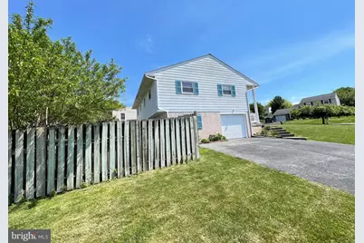 2209 Bob White Lane, Lancaster, PA 17601 - Photo 10