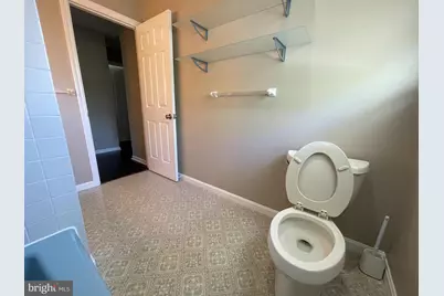 2209 Bob White Lane, Lancaster, PA 17601 - Photo 20