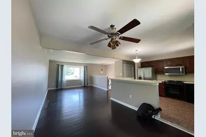 2209 Bob White Lane, Lancaster, PA 17601 - Photo 18