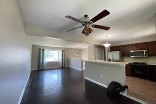 2209 Bob White Ln, Lancaster, PA 17601 - Photo 18