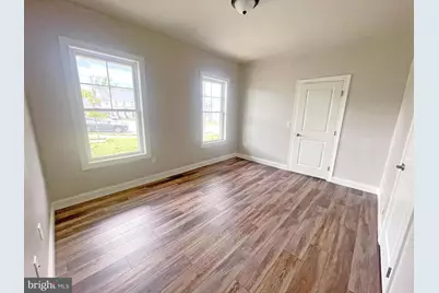 2209 Bob White Lane, Lancaster, PA 17601 - Photo 34